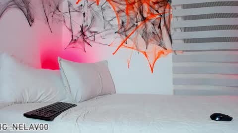 xd online show from 10-12-25, 01:59