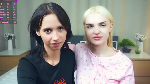 Histori online show from 03-02-26, 08:59