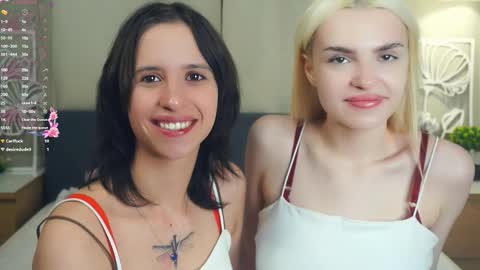 Histori online show from 03-08-26, 07:06