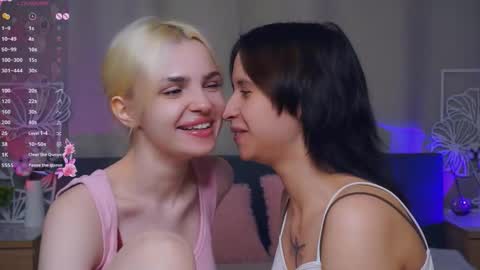 Histori online show from 03-15-26, 07:09