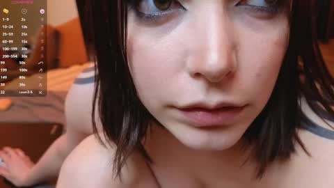 Neli online show from 05-04-26, 09:33