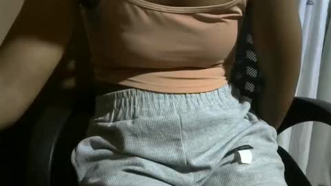 nelia_84 online show from 02-13-26, 07:32