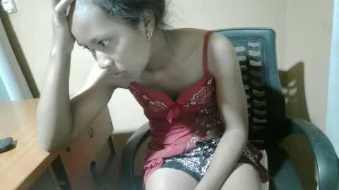 Snapshot of nelia_84 chatting on 04-25-26, 01:41 nelia_84 online show from 04-25-26, 01:41