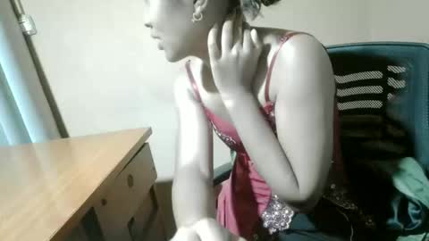 Snapshot of nelia_84 chatting on 04-26-26, 02:09 nelia_84 online show from 04-26-26, 02:09