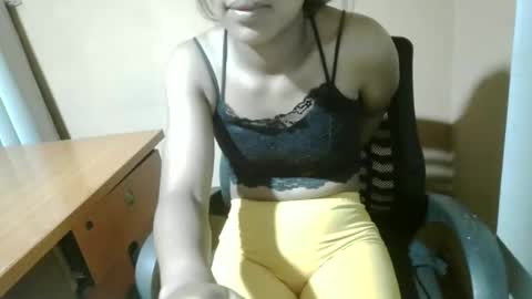 Snapshot of nelia_84 chatting on 04-26-26, 02:15 nelia_84 online show from 04-26-26, 02:15
