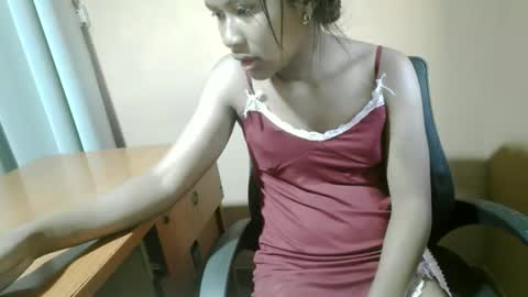 Snapshot of nelia_84 chatting on 05-04-26, 05:25 nelia_84 online show from 05-04-26, 05:25