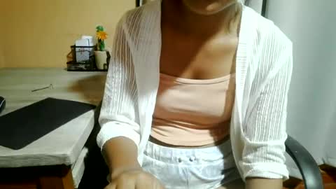 nelia_84 online show from 06-21-26, 06:43