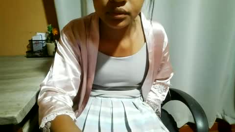 nelia_84 online show from 06-30-26, 04:08