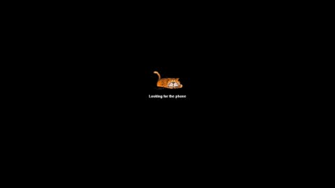 Snapshot of nelielg chatting on 06-10-26, 05:18 Onlyfans nelielgonzalez online show from 06-10-26, 05:18