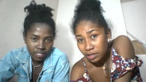 nellabrown online show from 08-03-26, 06:44