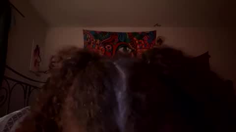 Nell xo online show from 11-06-25, 01:39