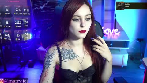 Snapshot of nelle_ chatting on 12-02-24, 09:56 online show from 12-02-24, 09:56