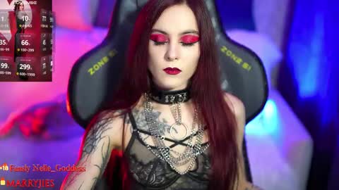    online show from 11-12-25, 05:02