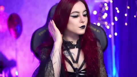    online show from 03-12-26, 12:44