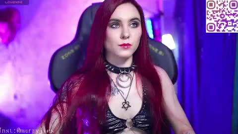 Snapshot of nelle_ chatting on 06-24-26, 08:46 online show from 06-24-26, 08:46
