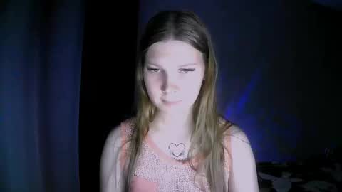 Nelli online show from 11-23-25, 09:58