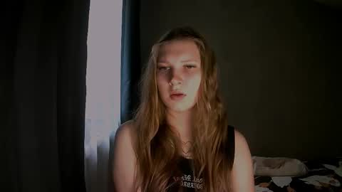 Nelli online show from 11-28-25, 05:43