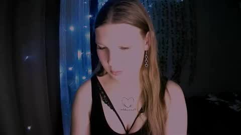 Nelli online show from 01-12-26, 07:19