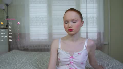 Nellie online show from 03-13-26, 01:51