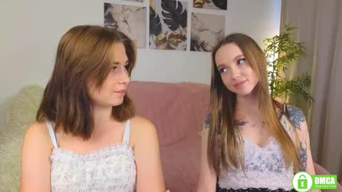 Nellie online show from 10-05-25, 01:53