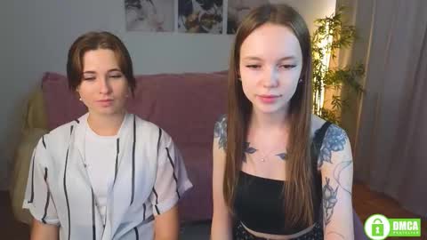 Nellie online show from 10-06-25, 12:35