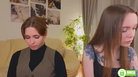 Nellie online show from 10-10-25, 03:33