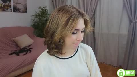 Nellie online show from 11-15-25, 02:13