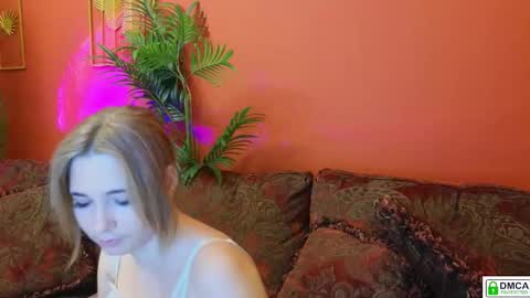 Nellie online show from 11-16-25, 01:28