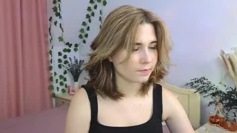 Nellie online show from 11-21-25, 04:49