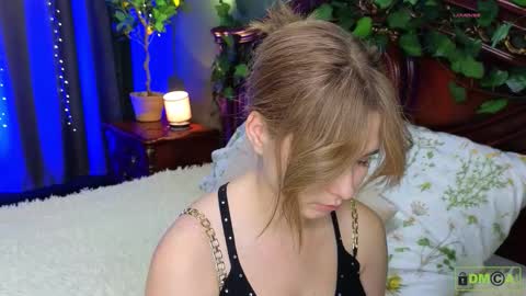 Nellie online show from 11-25-25, 02:50