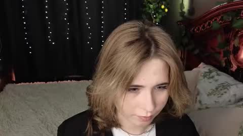 Nellie online show from 11-27-25, 02:52