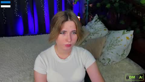 Nellie online show from 11-28-25, 01:03