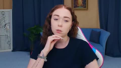 Nelli online show from 01-07-26, 08:33