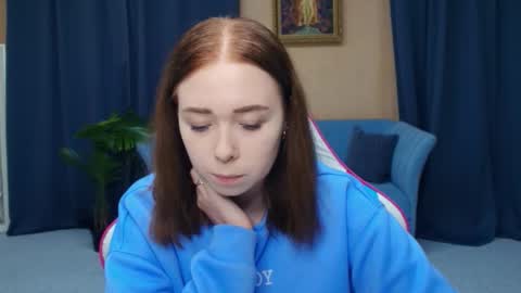 Nelli online show from 01-18-26, 08:23