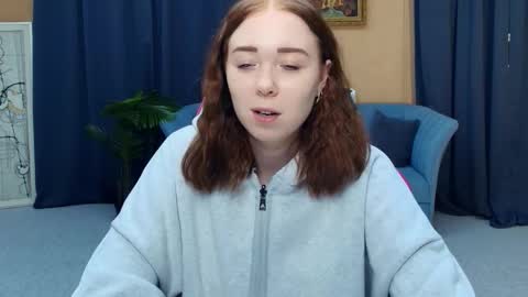 Nelli online show from 01-31-26, 08:07