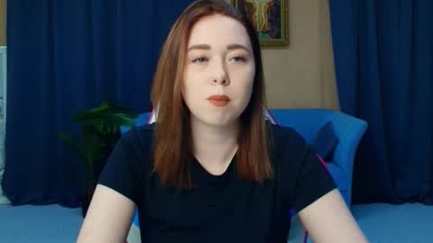 Nelli online show from 02-25-26, 08:18