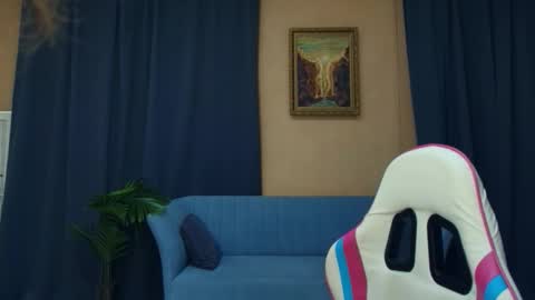 Nelli online show from 02-27-26, 08:09