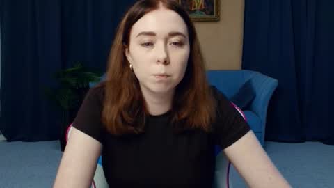 Nelli online show from 03-02-26, 07:32