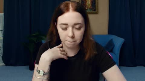 Nelli online show from 03-03-26, 07:42