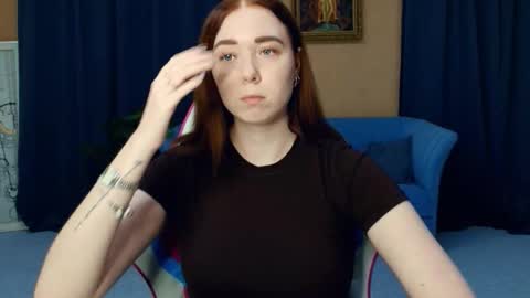 Nelli online show from 03-14-26, 07:30