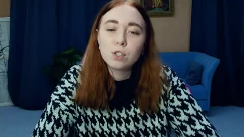 Snapshot of nelliemathers chatting on 04-21-26, 02:51 Nelli online show from 04-21-26, 02:51