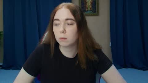 Snapshot of nelliemathers chatting on 05-01-26, 08:24 Nelli online show from 05-01-26, 08:24