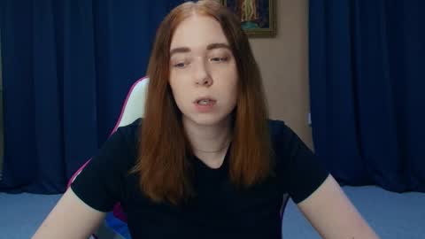 Snapshot of nelliemathers chatting on 05-03-26, 08:04 Nelli online show from 05-03-26, 08:04