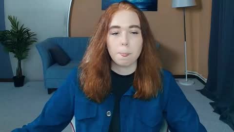 Snapshot of nelliemathers chatting on 05-07-26, 08:25 Nelli online show from 05-07-26, 08:25