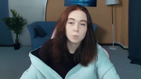 Snapshot of nelliemathers chatting on 05-11-26, 07:33 Nelli online show from 05-11-26, 07:33