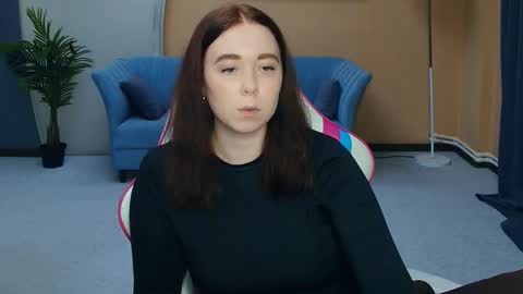 Snapshot of nelliemathers chatting on 05-12-26, 08:17 Nelli online show from 05-12-26, 08:17