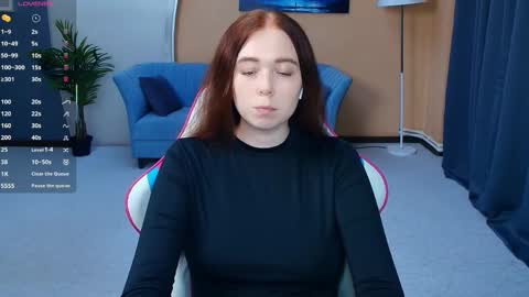 Snapshot of nelliemathers chatting on 06-04-26, 07:42 Nelli online show from 06-04-26, 07:42
