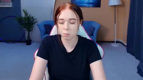 Snapshot of nelliemathers chatting on 06-11-26, 08:29 Nelli online show from 06-11-26, 08:29