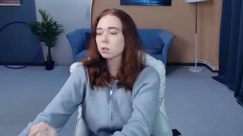 Snapshot of nelliemathers chatting on 06-16-26, 07:38 Nelli online show from 06-16-26, 07:38