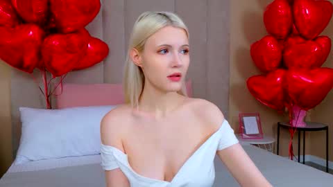 Nelly online show from 02-08-26, 05:05